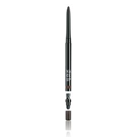 Makeup Factory Automatic Eyeliner-Terra 06