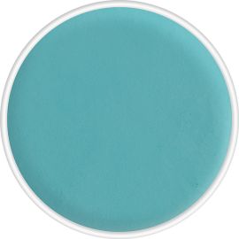 Kryolan Interferenz 8ML- TK2 G
