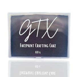 GTX Facepaint Toasted Coconut 