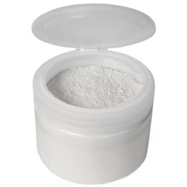 Grimas Transparent Powder 40gr