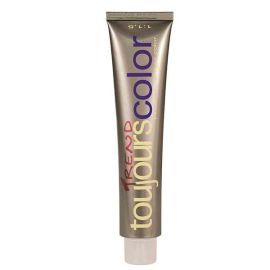 Trend Haarverf-Blond Plus 7.0