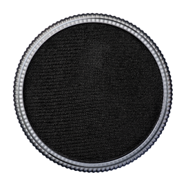 Tag Facepaint- Strong Black 32gr