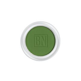 Ben Nye Magicake Aqua Paint-Tropical Green