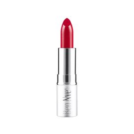 Ben Nye Lipstick LS-14 True Red