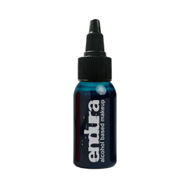 Endura Makeup/Airbrush (True Tattoo) 30ml