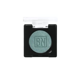 Ben Nye Pearl Sheen Shadow-Turquoise 22