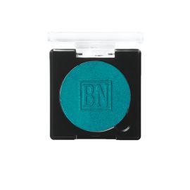 Ben Nye Lumiere Grande Colour- Turquoise