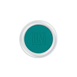 Ben Nye Magicake Aqua Paint-Turquoise