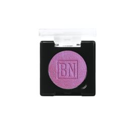 Ben Nye Pearl Sheen Shadow-Ultra Violet 5