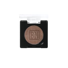 Ben Nye Pearl Sheen Shadow-Umber Glow 312