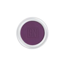 Ben Nye Magicake Aqua Paint-Violet