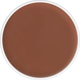Kryolan Aquacolor 8ML- 7W