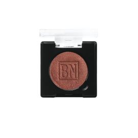 Ben Nye Pearl Sheen Shadow Walnut 14