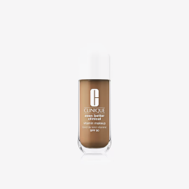 EVEN BETTER CLINICAL VITAMIN MAKEUP SPF 50- Medium Deep Warm 3