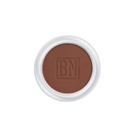 Ben Nye Magicake Aqua Paint-Warm Brown