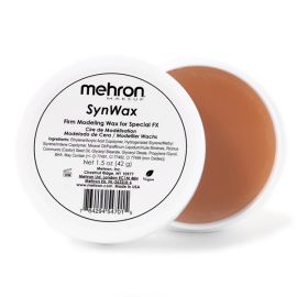 Mehron Synwax 42gr