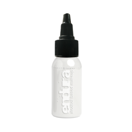 Endura Makeup/Airbrush (White) 30ml