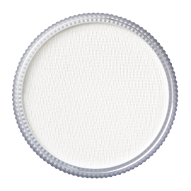 Tag Facepaint- White 32gr