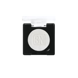 Ben Nye Pearl Sheen Shadow-White 1