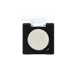 Ben Nye Pearl Sheen Shadow-White Gold 16