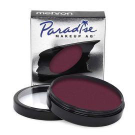 Mehron Paradise Makeup AQ 40gr Wild orchid