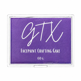 GTX Facepaint Wisteria Purple