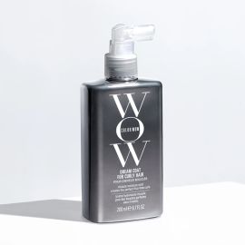 Colorwow Dream Coat for Curly Hair 