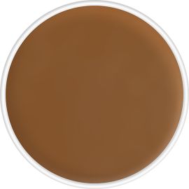 Kryolan Aquacolor 8ML- Y27