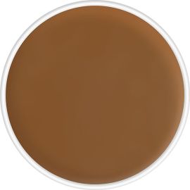 Kryolan Aquacolor 8ML- Y27