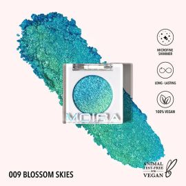 Moira Chroma Light Shadow -Blossom Skies 09