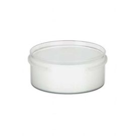 Ben Nye Creme Wheel Zombie