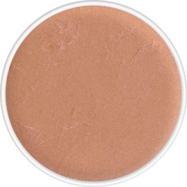 Kryolan Interferenz 8ML- YR