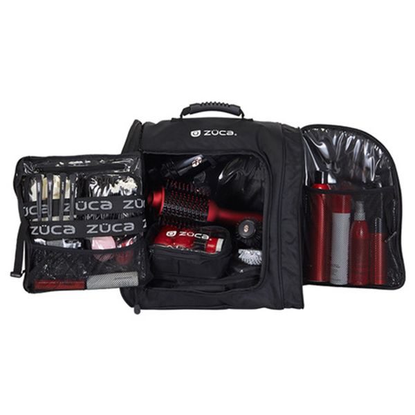 Artists backpack outlet