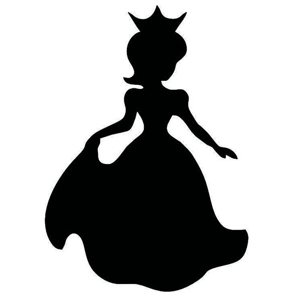 disney princess glitter tattoo stencils