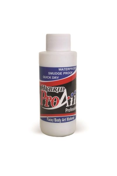 ProAiir HYBRID White 59ml