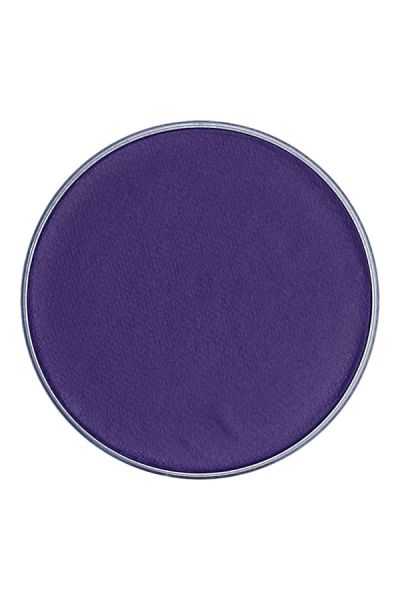 Superstar Facepaint Imperial Purple | 338| 45gr 