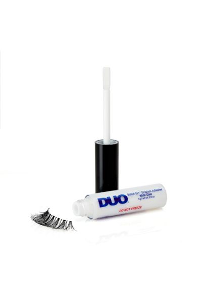 Latex Free Eyelashes Glue