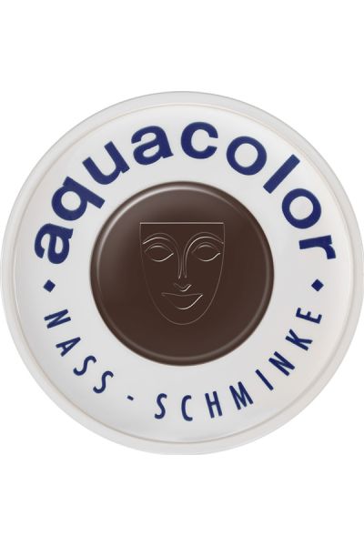 Kryolan Aquacolor Pieten Schmink 101 30ml