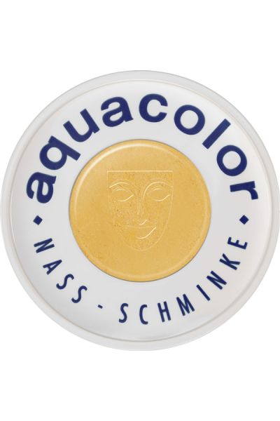 Kryolan Aquacolor Interferenz 509 G|30ml
