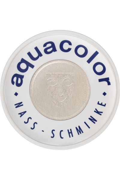 Kryolan Aquacolor Interferenz Light Gold G|30ml