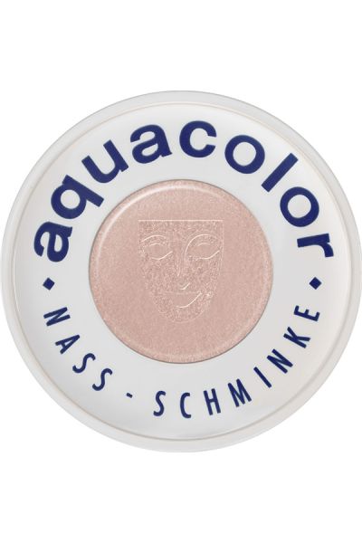 Kryolan Aquacolor Interferenz Light Rosa G|30ml