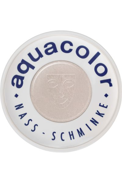 Kryolan Aquacolor Interferenz Nacre G|30ml