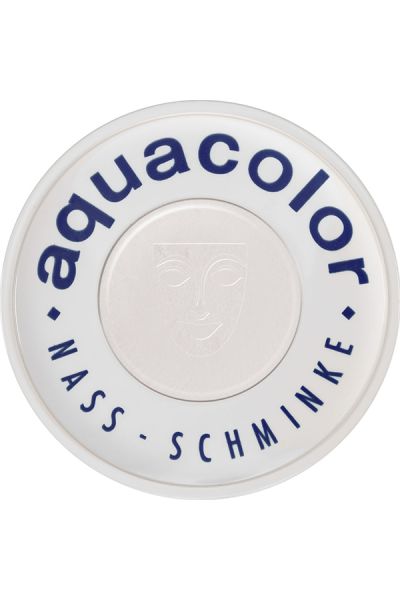 Kryolan Aquacolor Interferenz Pearl G|30ml