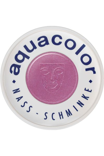 Kryolan Aquacolor Interferenz Pv|30ml
