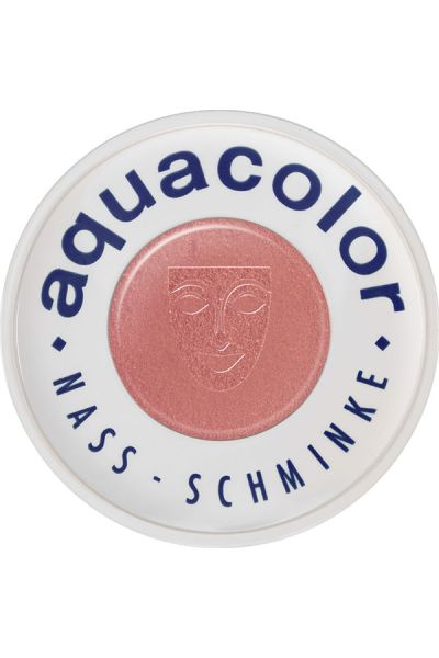 Kryolan Aquacolor Interferenz Ry|30ml