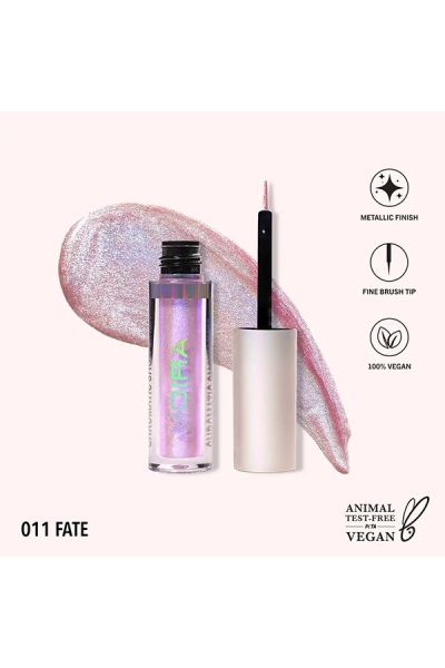 Moira Chromatic Show Liner -Fate 11