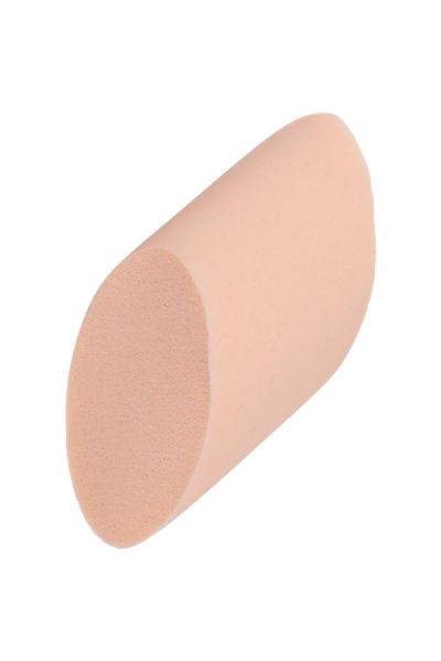 Kryolan Soft Angled Sponge