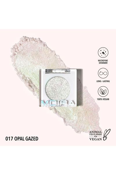 Moira Chroma Light Shadow 017