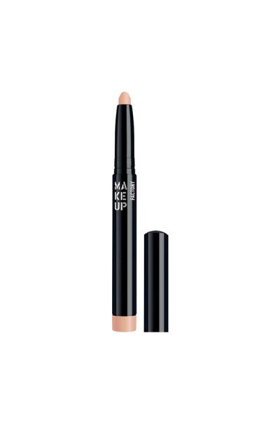 Make up Factory Correcting Cover Stick Porcelain 02