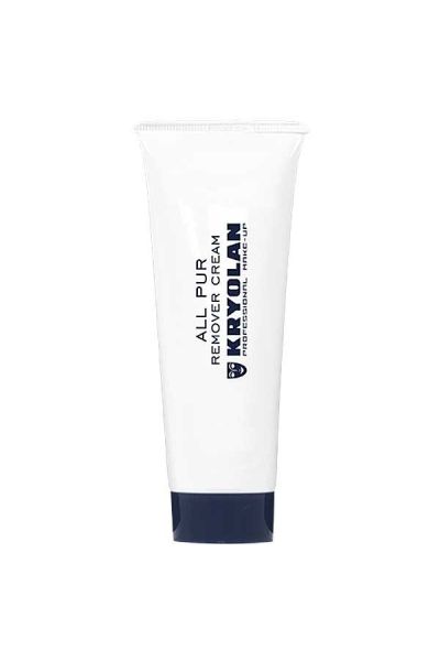 Kryolan All Pur 75ml